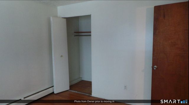 280 Capen Street, Hartford, CT 06112