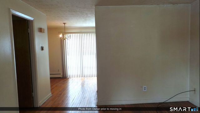 280 Capen Street, Hartford, CT 06112