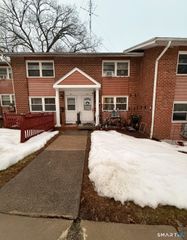 280 Capen Street, Hartford, CT 06112