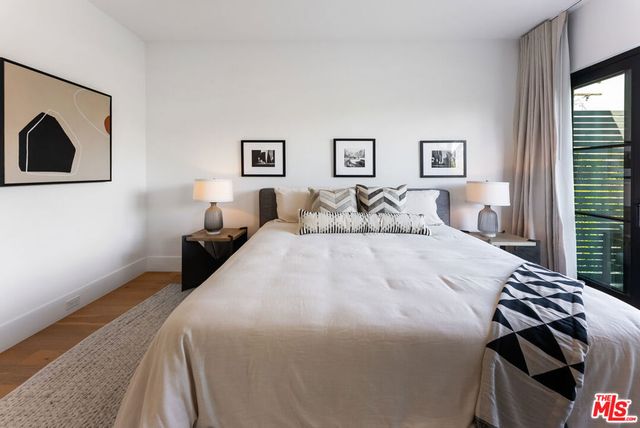528 Norwich Drive, West Hollywood, CA 90048