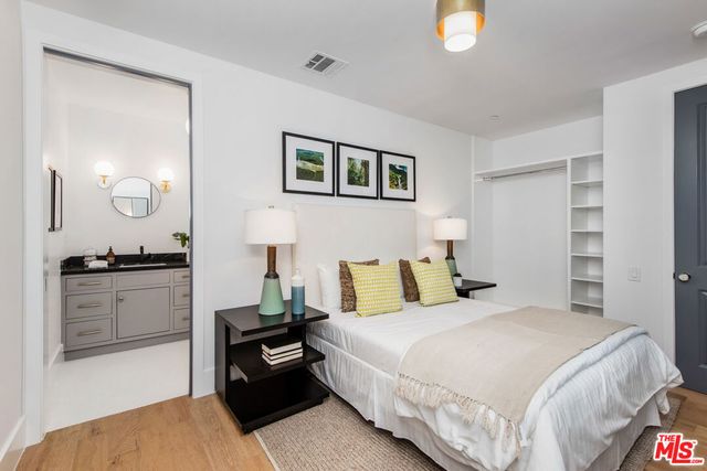 528 Norwich Drive, West Hollywood, CA 90048