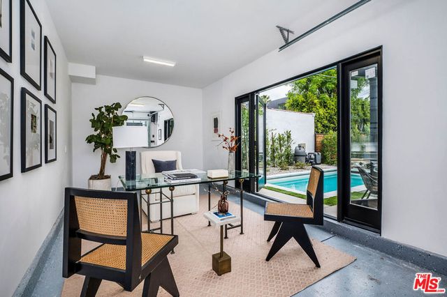 528 Norwich Drive, West Hollywood, CA 90048