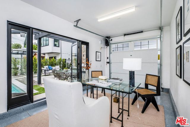 528 Norwich Drive, West Hollywood, CA 90048