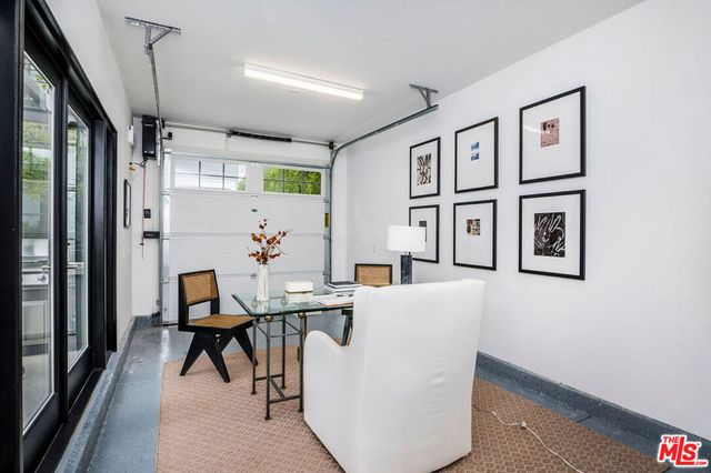 528 Norwich Drive, West Hollywood, CA 90048