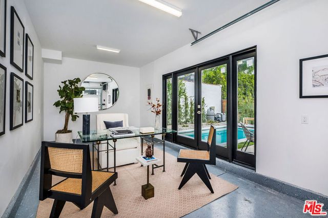 528 Norwich Drive, West Hollywood, CA 90048