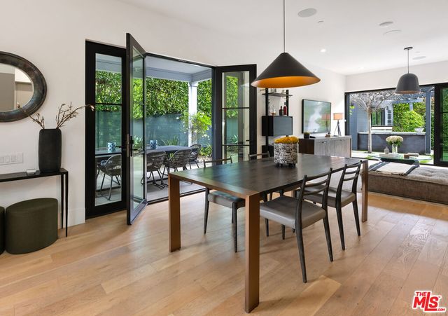 528 Norwich Drive, West Hollywood, CA 90048