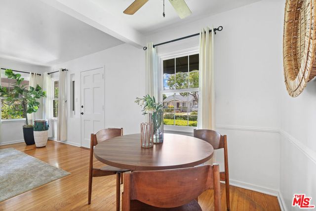 2468 Glencoe Avenue, Los Angeles, CA 90291