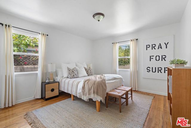 2468 Glencoe Avenue, Los Angeles, CA 90291
