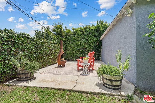 2468 Glencoe Avenue, Los Angeles, CA 90291