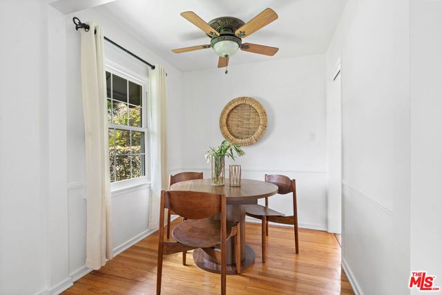 2468 Glencoe Avenue, Los Angeles, CA 90291