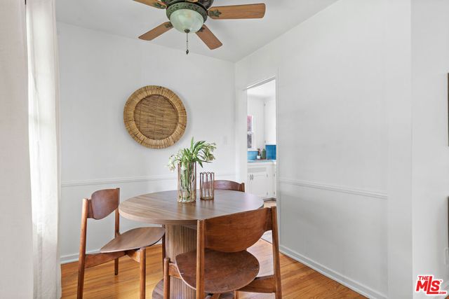 2468 Glencoe Avenue, Los Angeles, CA 90291