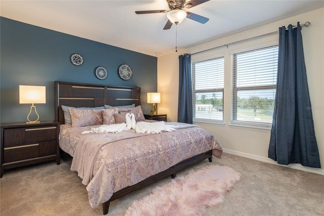 8931 ZURICH LANE, Kissimmee, FL 34747