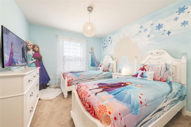 8931 ZURICH LANE, Kissimmee, FL 34747