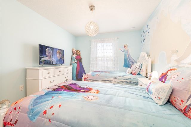 8931 ZURICH LANE, Kissimmee, FL 34747