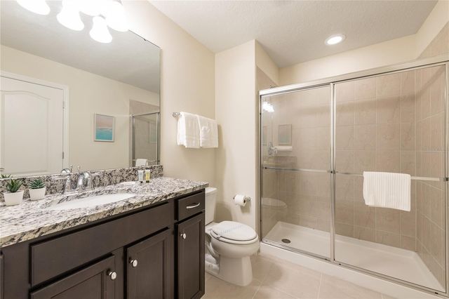 8931 ZURICH LANE, Kissimmee, FL 34747