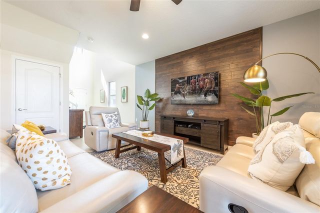 8931 ZURICH LANE, Kissimmee, FL 34747