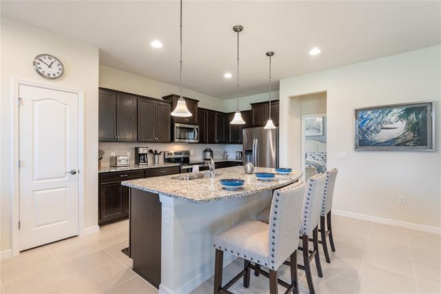 8931 ZURICH LANE, Kissimmee, FL 34747