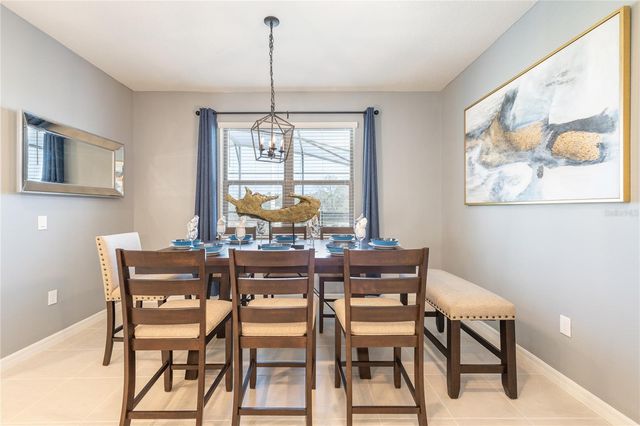 8931 ZURICH LANE, Kissimmee, FL 34747