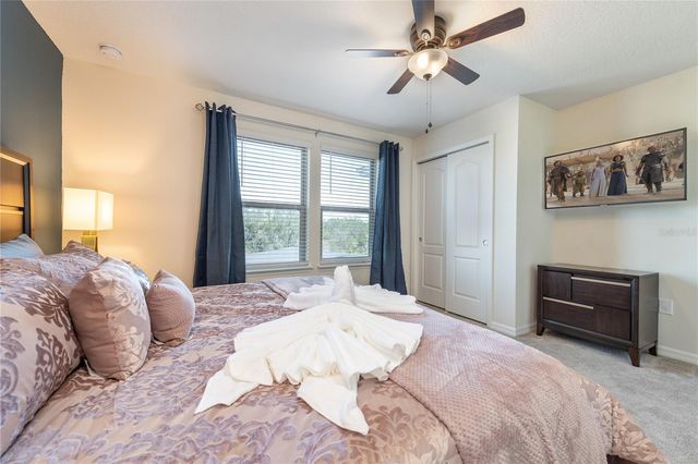 8931 ZURICH LANE, Kissimmee, FL 34747