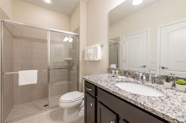 8931 ZURICH LANE, Kissimmee, FL 34747