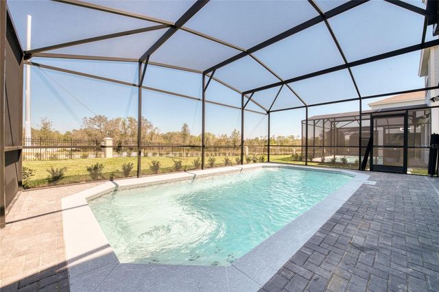 8931 ZURICH LANE, Kissimmee, FL 34747