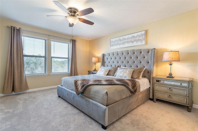 8931 ZURICH LANE, Kissimmee, FL 34747