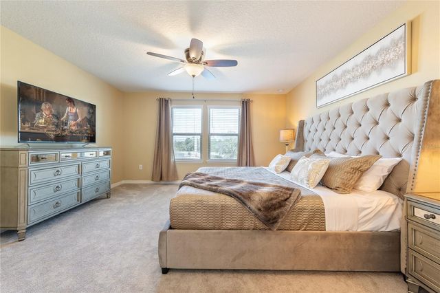 8931 ZURICH LANE, Kissimmee, FL 34747