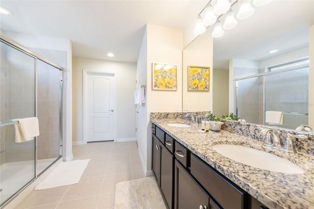 8931 ZURICH LANE, Kissimmee, FL 34747