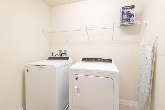 8931 ZURICH LANE, Kissimmee, FL 34747