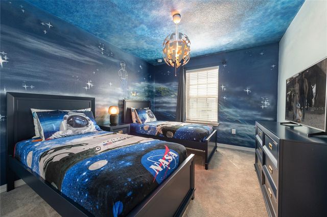 8931 ZURICH LANE, Kissimmee, FL 34747