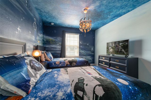 8931 ZURICH LANE, Kissimmee, FL 34747