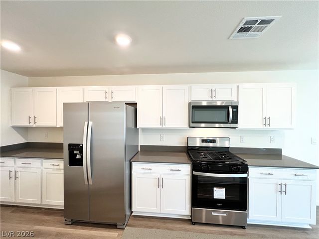 2625 Dahlia Falls Avenue, North Las Vegas, NV 89081