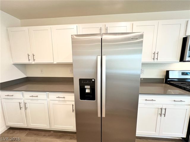 2625 Dahlia Falls Avenue, North Las Vegas, NV 89081