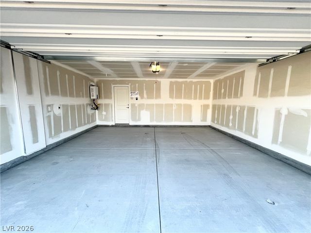 2625 Dahlia Falls Avenue, North Las Vegas, NV 89081