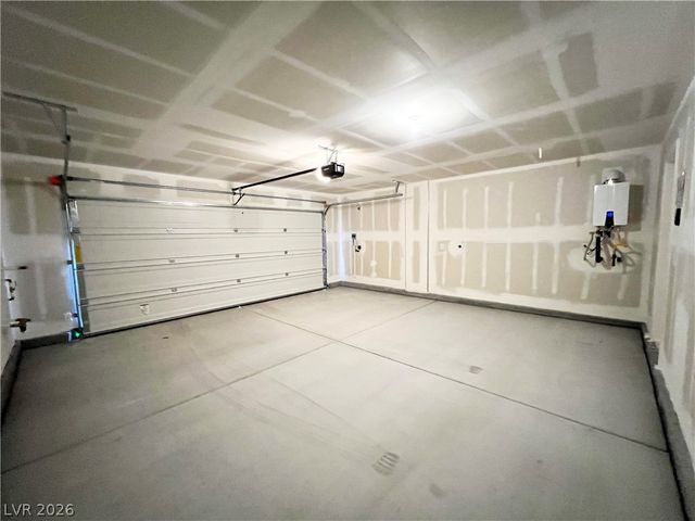 2625 Dahlia Falls Avenue, North Las Vegas, NV 89081