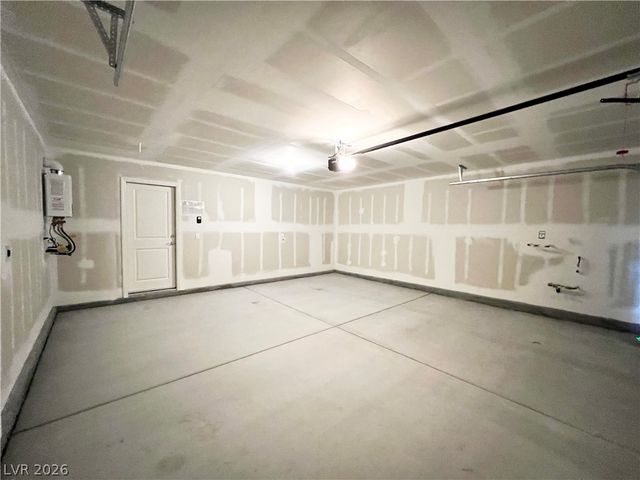 2625 Dahlia Falls Avenue, North Las Vegas, NV 89081