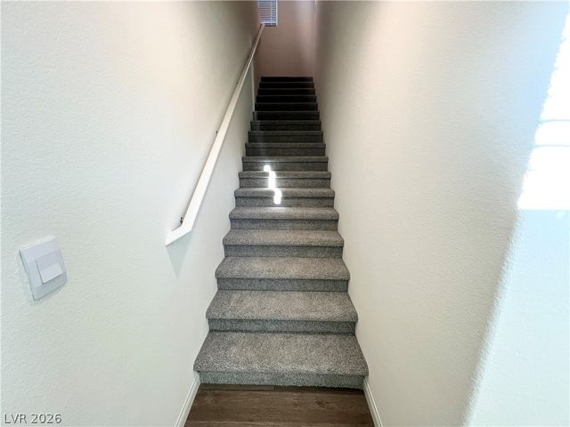 2625 Dahlia Falls Avenue, North Las Vegas, NV 89081