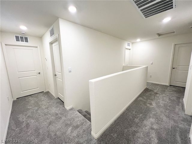 2625 Dahlia Falls Avenue, North Las Vegas, NV 89081