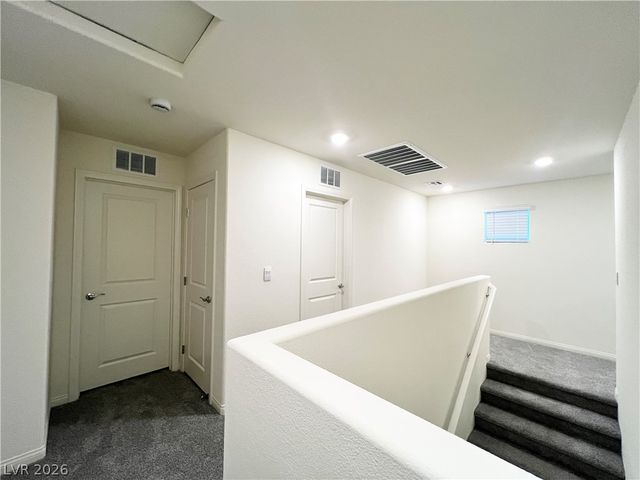 2625 Dahlia Falls Avenue, North Las Vegas, NV 89081