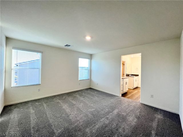 2625 Dahlia Falls Avenue, North Las Vegas, NV 89081