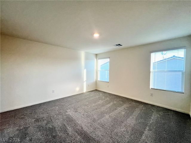 2625 Dahlia Falls Avenue, North Las Vegas, NV 89081