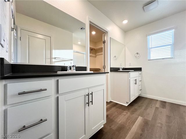 2625 Dahlia Falls Avenue, North Las Vegas, NV 89081