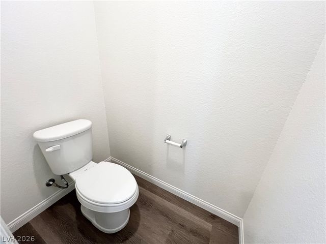 2625 Dahlia Falls Avenue, North Las Vegas, NV 89081