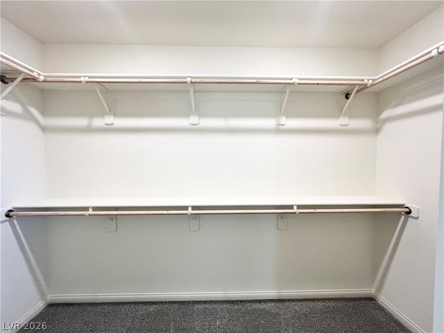 2625 Dahlia Falls Avenue, North Las Vegas, NV 89081