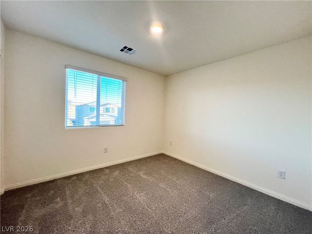 2625 Dahlia Falls Avenue, North Las Vegas, NV 89081
