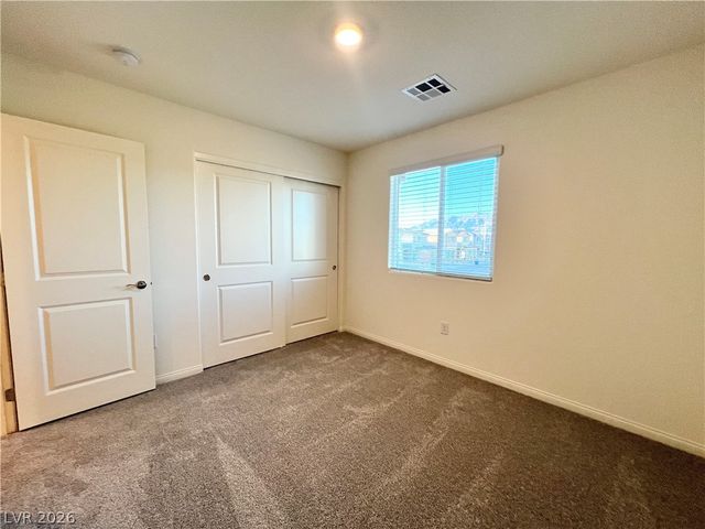 2625 Dahlia Falls Avenue, North Las Vegas, NV 89081