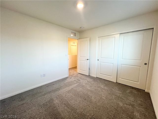 2625 Dahlia Falls Avenue, North Las Vegas, NV 89081