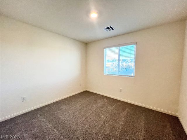 2625 Dahlia Falls Avenue, North Las Vegas, NV 89081