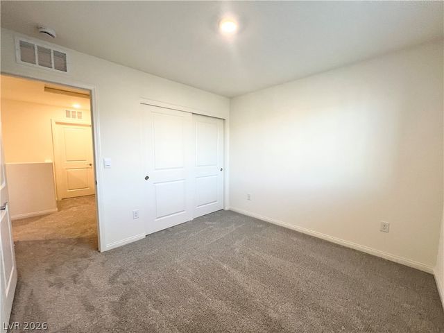 2625 Dahlia Falls Avenue, North Las Vegas, NV 89081