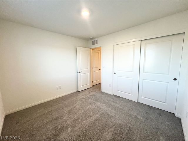 2625 Dahlia Falls Avenue, North Las Vegas, NV 89081